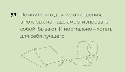 Злата Огневич и Евгений Клопотенко вместе или нет - звезды намекнули на  отношения - видео