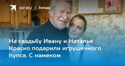 Четыре способа, как намекнуть парню про помолвочное кольцо мечты