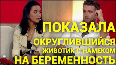 4 новых фантастических сериала: день сурка наоборот и почему второй шанс  делает только хуже - Ведомости.Город