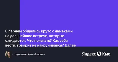 Иллюстрация 35 из 35 для Немного не в фокусе... Стихи. 1921-1983 - Нина  Берберова | Лабиринт -