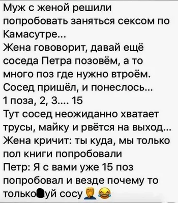 В Киеве прошел "саммит" первых леди и джентльменов. Главной гостьей  назначили жену премьера Армении - Российская газета