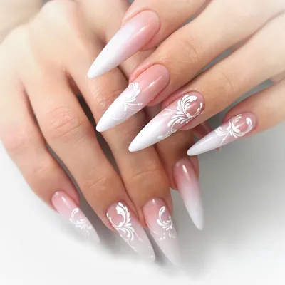 8,476 mentions J'aime, 37 commentaires - Маникюр Наращивание ногтей Спб  (@lucy_smirnova_nails) sur Instagram : "Нова… | Punk nails, Disney acrylic  nails, Dope nails