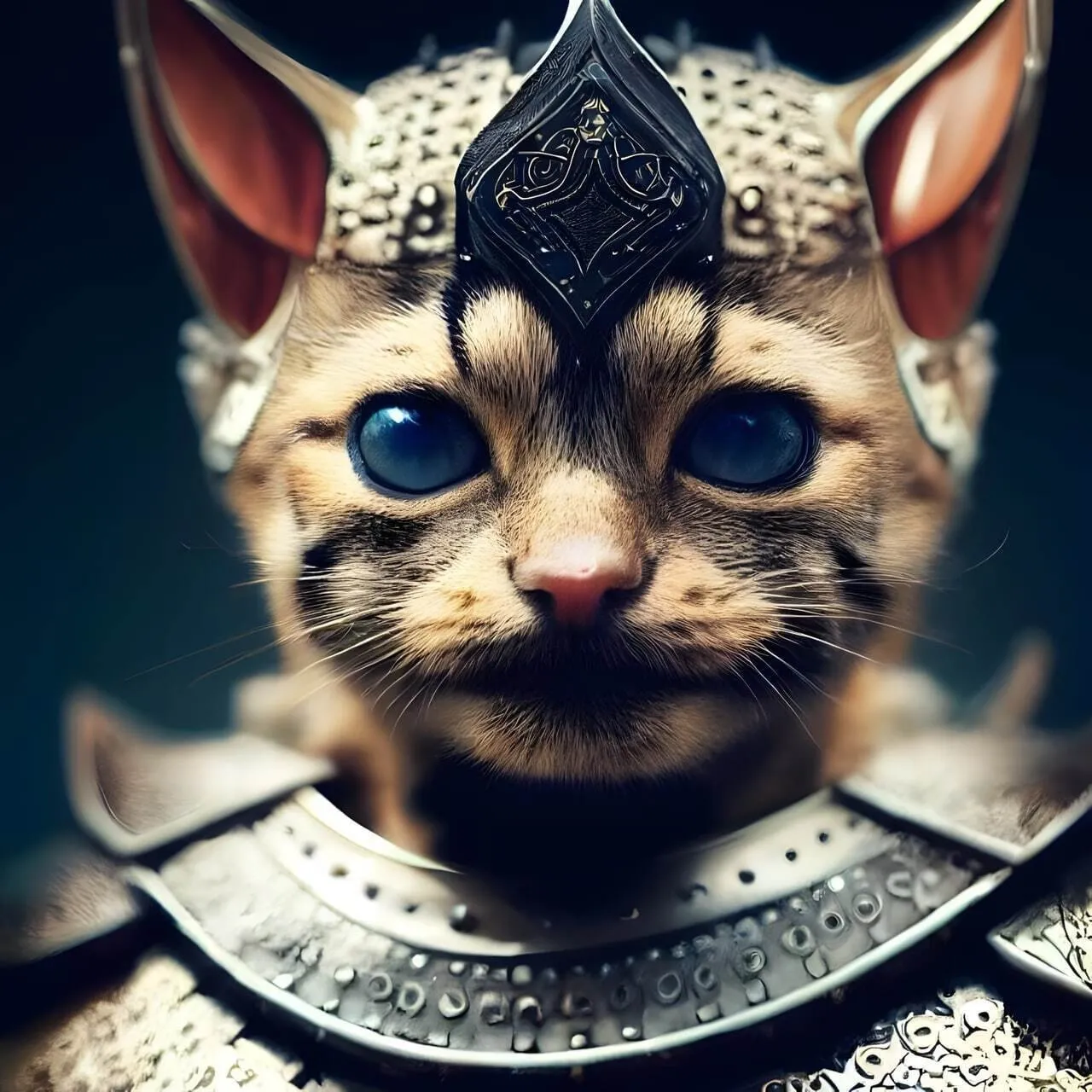 Нейрокот. Кот в доспехах. Котик рыцарь. Коты в рыцарских доспехах. Котик в рыцарских доспехах.