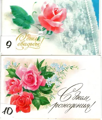 нарисованные цветы с краской цветочный ковер - TenStickers