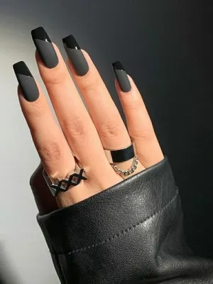 Leonovastudio - КАК УХАЖИВАТЬ ЗА НАРОЩЕННЫМИ НОГТЯМИ? 💅🏻... | Facebook