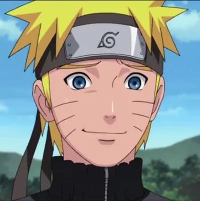 Naruto Uzumaki | Наруто, Наруто узумаки, Обои