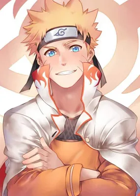 Pin by Hokada on Принт | Naruto uzumaki art, Naruto shippuden anime, Naruto  shippuden sasuke