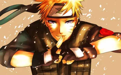 Скачать обои "Наруто (Naruto)" на телефон в высоком качестве, вертикальные  картинки "Наруто (Naruto)" бесплатно