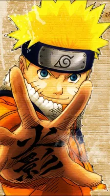 Скачать обои "Наруто (Naruto)" на телефон в высоком качестве, вертикальные  картинки "Наруто (Naruto)" бесплатно