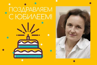 Как я справляюсь с тревогой и плохим настроением и помогаю в этом клиентам  | Сайт психологов  | Дзен