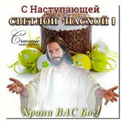 А скоро весна!!!!. Обсуждение на LiveInternet - Российский Сервис  Онлайн-Дневников