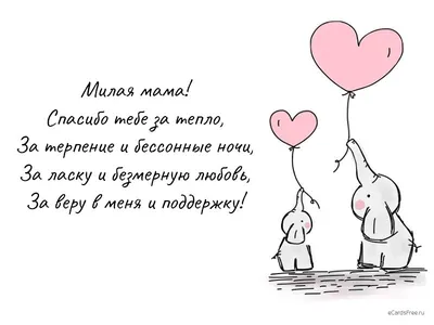 Школа № 99 г. Челябинска | Официальный сайт школы № 99 г. Челябинска