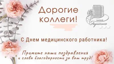 В Ростовской области «Единая Россия» и «Молодая Гвардия» поздравляют врачей  и медсестер с Днем медика