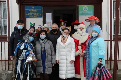 19 декабря С днем Святителя Николая - День Святого Николая картинки и  открытки