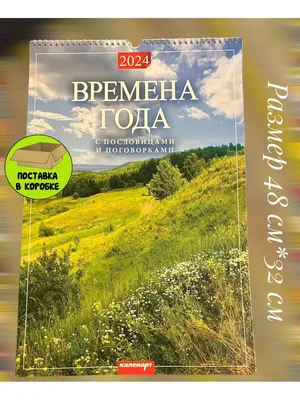 Челябинск вошел в топ-10 городов по числу отправленных подарков в  «Одноклассниках»