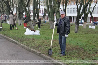 Весна — время пробежек на улице 💪🏻 Если в морозы тяжело себя заставить,  то с наступлением весны и приходом солнышка, на улицу хочется… | Instagram