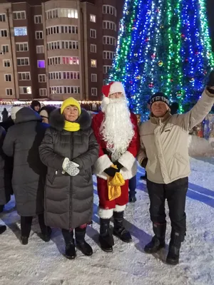 С наступлением зимы и в преддверии Нового года приходит время замечательной  акции «Коробка храбрости»