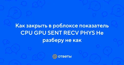 Новый комикс. Гигантская крыса вампир-мутант, часть 2. 😳 Да, внезапно это  оказалось серией комиксов. Как вы.. | ВКонтакте