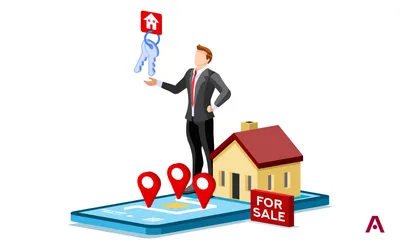 Какие сделки с недвижимостью сегодня обязательно заверяются у нотариуса?