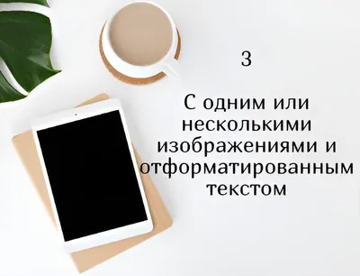 Новая нейросеть Kandinsky 2.1 от «Сбер» создает уникальные изображения на  нескольких языках включая русский. | GaZeTa | Дзен