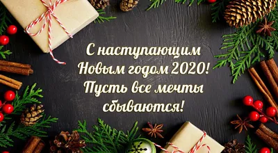 С Новым годом и Рождеством! - НИЦ «НиР БСМ» УрО РАН