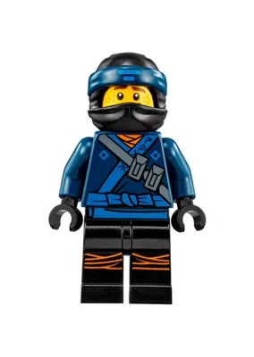 Конструктор "Ниндзяго Сити" Ниндзя Го Lepin 06066 аналог Lego NINJAGO  70620, купить в интернет-магазине "Оригинальная игрушка"