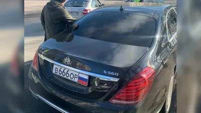 Водители машин с грузинскими номерами вышли на автопробег протеста в  Армении - , Sputnik Армения