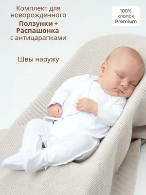 ГК «Основа» запускает программу «Родительский капитал» на 5 млн рублей
