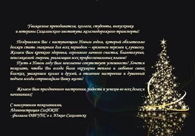 Поздравляем партнеров и коллег с наступающим Новым годом и Рождеством! |  ООО «Торговый дом «АМКОДОР-Агро»