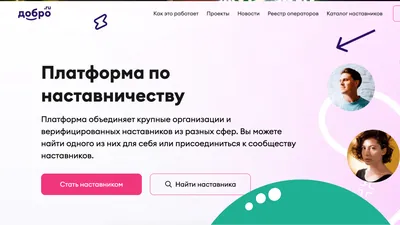 Картинки с Новым Годом медикам, бесплатно скачать или отправить