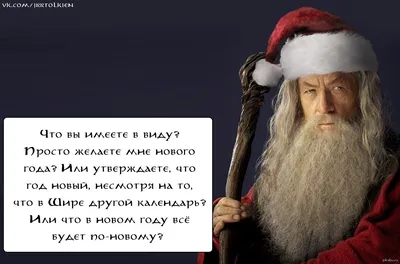 ООО НПП "Магнито-Контакт". Новости о приборах охранно-пожарной сигнализации  и систем безопасности