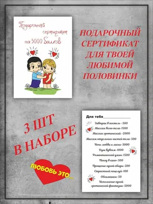 Не дам в обиду команду, я должен защищать своих парней» — Онопко об эмоциях  после матча со «Спартаком»