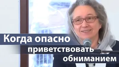 Почему собаки любят обниматься? | Artem Sobakevich | Дзен