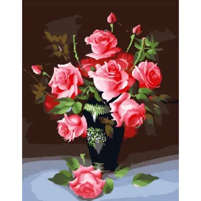 Длинные розы 110-150 см купить с доставкой в Челябинске, заказать розы  гиганты