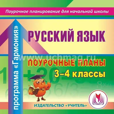 Поздравляем выпускников 9-х классов с окончанием основной школы!!! — ГБОУ  города Москвы Школа № 1293. Корпус 3