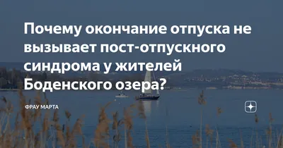 Поздравление с окончанием учебного года - Официальный сайт АНПОО "РЭПК"