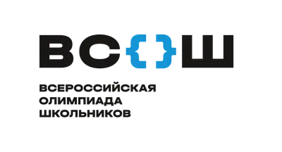 МБУ ДО Центр творческого развития и гуманитарного образования города Сочи -