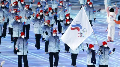 Международная олимпиада по финансовой безопасности вызвала большой интерес  у иностранцев