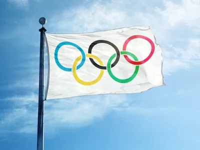 Токио-2020 | Все золото ОКР – главные итоги Олимпийских игр!