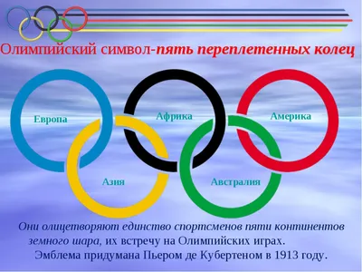 Размеры призовых для медалистов Олимпийских игр в Токио | Информационный  портал РИА "Дагестан"