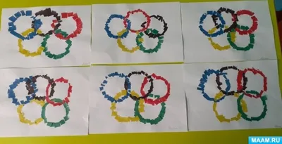 Символы Олимпийских игр 2014 года обновят в Сочи