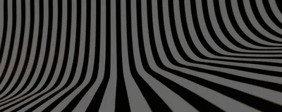 Пять потрясающих оптических иллюзий, вводящих наш мозг и глаза в ступор