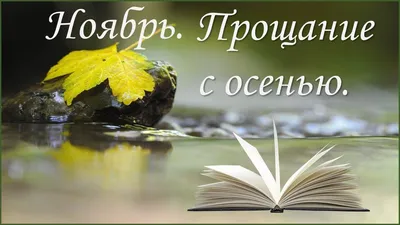 Ученые объяснили, что происходит с осенью: перемен будет еще больше -  