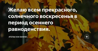 Воскресенье картинки и открытки доброго утра прикольные