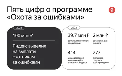 Schrumdirum «работает» над ошибками