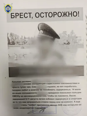 Деструктивные каналы фейками и оскорблениями пытаются удержать аудиторию |  Дняпровец. Речица online