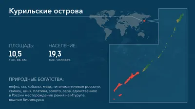 Ростовская область продолжит партнёрство с Сейшельскими островами |  