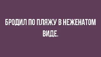 острый / смешные картинки и другие приколы: комиксы, гиф анимация, видео,  лучший интеллектуальный юмор.