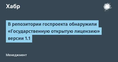 Tilda Sans. Фирменный вариативный шрифт Тильды с открытой лицензией выложен  в открытый доступ — Дизайн на 