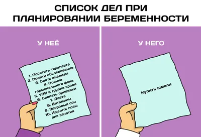 Тверь на 38 месте в рейтинге городов с высоким уровнем жизни - Тверь24 -  новости в Тверском регионе